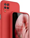 etui-plecki-do-samsung-a12-m12-silicon-material-tworzywo-sztuczne