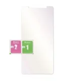 etui-plecki-do-samsung-a12-m12-silicon-funkcje-pochlanianie-wstrzasow