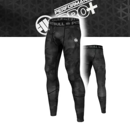 pitbull-west-coast-meskie-legginsy-treningowe-net-camo-2-all-black-camo-s