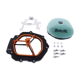 filtr-powietrza-gabkowy-twin-air-zestaw-wyscigowy-powerflow-kit