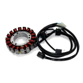 stojan-alternatora-tourmax-suzuki-sta-308