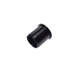 tuleja-plastikowa-osi-wahacza-wsk-b3