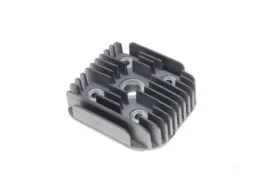 glowica-cylindra-50cc-2t-suzuki-address-tgb