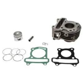 cylinder-3900mm-50cc-4t-gy6-139qmb-euro4-sw-13mm-wersja-a