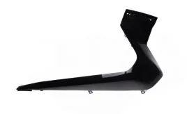 oslona-dolna-prawa-czarna-do-yamaha-x-max-125