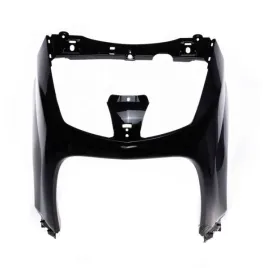 obudowa-lampy-przod-czarna-do-yamaha-x-max-125