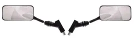 lusterka-m04-0505-prostokat-wspornik-czarne-m10-p-p-bez-homologacji