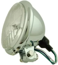 lampa-przod-reflektor-157mm-h4-12v