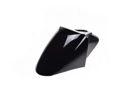 blotnik-przedni-czarny-do-yamaha-neos