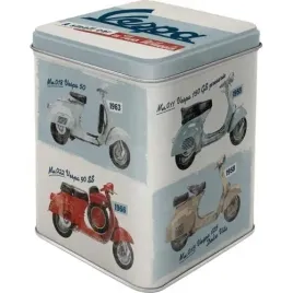 puszka-na-herbate-vespa-model-chart-31305