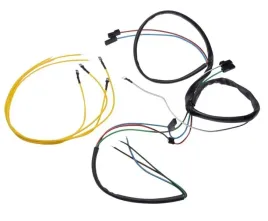 wiazka-elektryczna-do-wsk-niska-kierownica