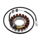 stojan-alternatora-tourmax-sta-207