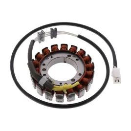stojan-alternatora-tourmax-sta-207
