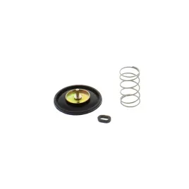komplet-naprawczy-zaworu-air-cut-tourmax-acv-110