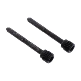 komplet-trzpieni-zacisku-do-mocowania-klockow-na-1-zacisk-tourmax-pps-91