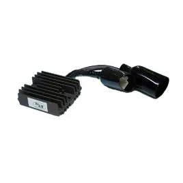 regulator-napiecia-tourmax-rgu-181
