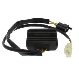 regulator-napiecia-tourmax-rgu-322