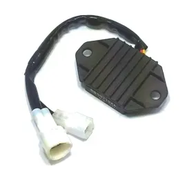 regulator-napiecia-tourmax-rgu-235