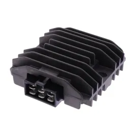 regulator-napiecia-tourmax-rgu-403