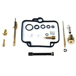 zestaw-naprawczy-gaznika-keyster-do-suzuki-gs-500-eu-gs-500-e