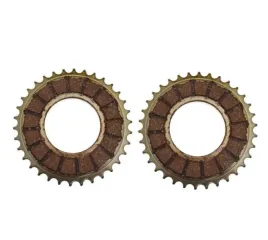 tarcza-sprzegla-jawa-50-komplet-made-in-taiwan