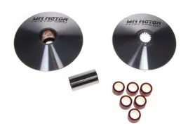 wariator-do-longjia-qt-4-qt-k-2t-50cc-tuning
