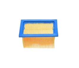 filtr-powietrza-do-bmw-13712345232-motofiltro