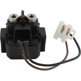 przekaznik-rozrusznika-arrowhead-do-mbk-xn-125-doodo-xq-125-thunder-yn-10