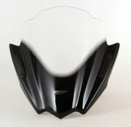 uniwersalna-szyba-do-motocykli-bez-owiewek-mra-forma-rnb-przyciemniana