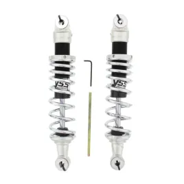 amortyzator-yss-do-harley-davidson-xl-883-2005-2010r-xl-1200-1996-2014r-x
