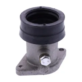 krociec-ssacy-gaznika-1-szt-do-yamaha-xp-500-tmax