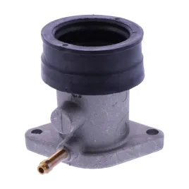 krociec-ssacy-gaznika-1-szt-do-yamaha-xp-500-tmax