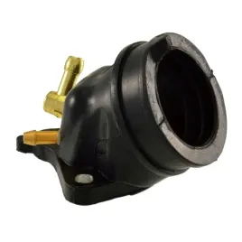 krociec-ssacy-gaznika-1-szt-do-aprilia-derbi-gilera-malaguti-pia