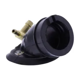 krociec-ssacy-gaznika-1-szt-do-aprilia-derbi-piaggio-vespa