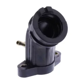 krociec-ssacy-gaznika-1-szt-do-aprilia-derbi-malaguti-piaggio-ve