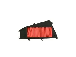 filtr-powietrza-kymco-grand-dink-125cc-300cc-zamiennik-dla-17211-lhg7-e00