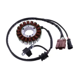 stator-stojan-alternatora-101-octane-do-aprilia-gilera-malaguti-piag
