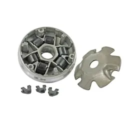 wariator-101-octane-do-skutera-gy6-139qmb