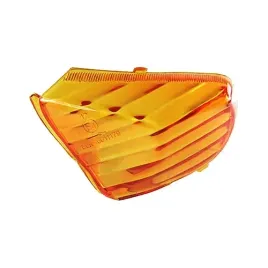 klosz-kierunkowskazu-jmp-101-octane-pomaranczowe-do-agm-atu-baotian-b
