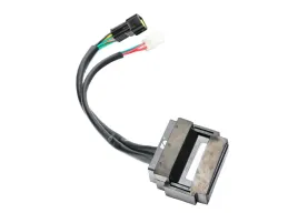 sterownik-modul-sterujacy-ecu-router-ws50-2018r