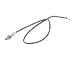 sonda-lambda-router-ws50-2018r