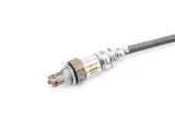 sonda-lambda-router-ws50-2018r-stan-nowy