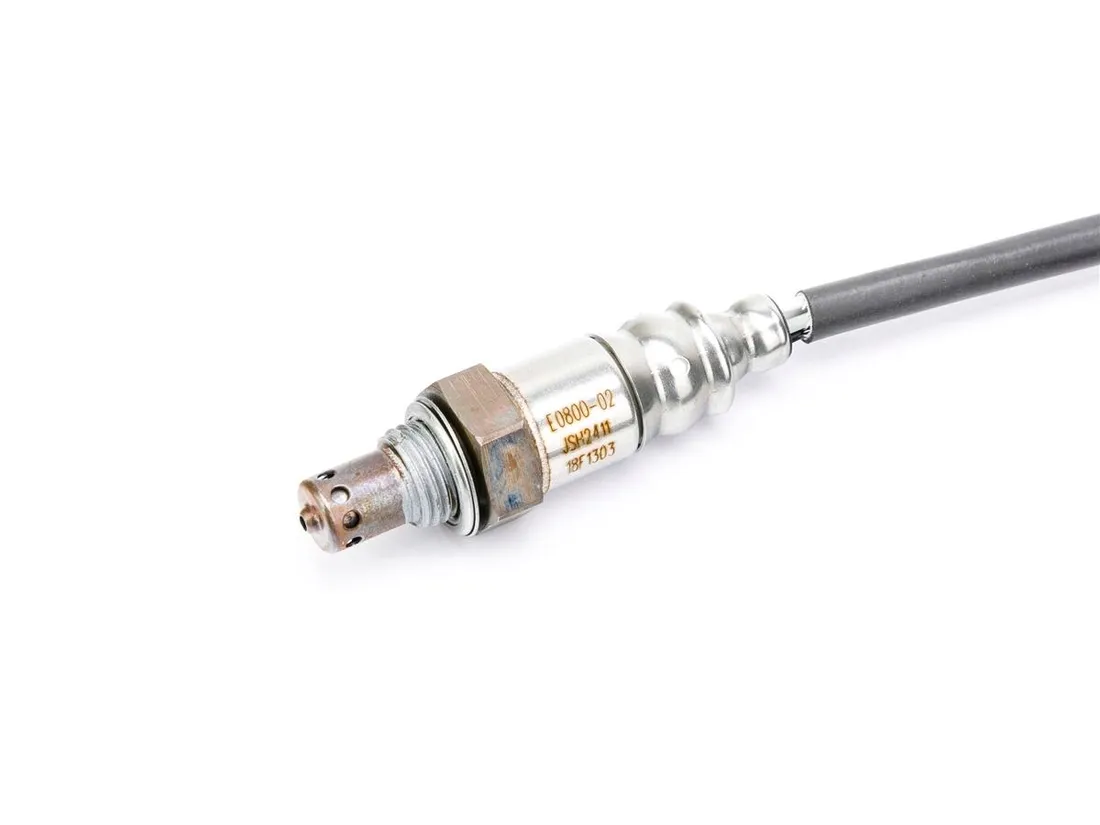 sonda-lambda-router-ws50-2018r