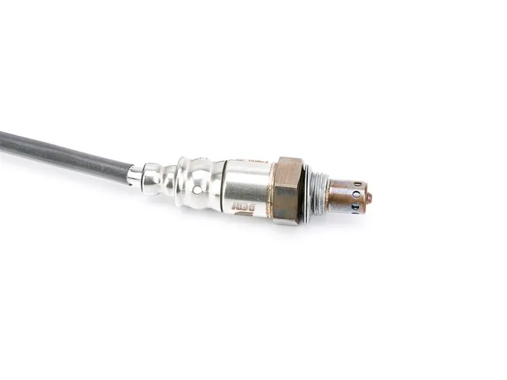 sonda-lambda-router-ws50-2018r-numer-katalogowy-czesci-02-104-11rc-003-1