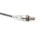 sonda-lambda-router-ws50-2018r-numer-katalogowy-czesci-02-104-11rc-003-1