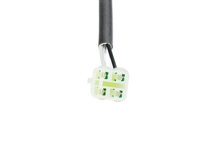 sonda-lambda-router-ws50-2018r-jakosc-czesci-zgodnie-z-gvo-p-zamiennik-o-jakosci-porownywalnej-do-oryginalu