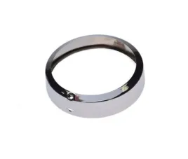 ramka-lampy-romet-metalowa-chrom