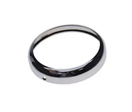 ramka-lampy-komar-metalowa-chrom