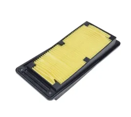 filtr-powietrza-do-sym-joyride-125-200-motofiltro