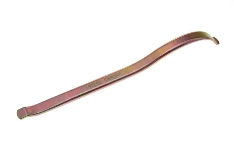 lyzka-do-opon-370mm